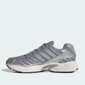 Мужские кроссовки Adidas Adistar Control 3 - HQ2722