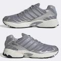 Мужские кроссовки Adidas Adistar Control 3 - HQ2722