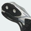 Мужские кроссовки Adidas Adistar Control 3 - HQ2722
