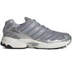 Мужские кроссовки Adidas Adistar Control 3