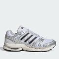 Мужские кроссовки Adidas Adistar Control 5 - KI6121
