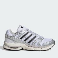 Мужские кроссовки Adidas Adistar Control 5 - KI6121