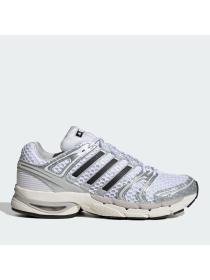 Мужские кроссовки Adidas Adistar Control 5 - KI6121