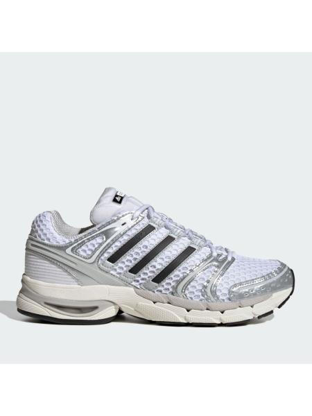 Мужские кроссовки Adidas Adistar Control 5 - KI6121
