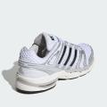 Мужские кроссовки Adidas Adistar Control 5 - KI6121
