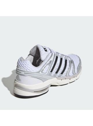 Мужские кроссовки Adidas Adistar Control 5 - KI6121