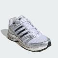 Мужские кроссовки Adidas Adistar Control 5 - KI6121