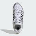 Мужские кроссовки Adidas Adistar Control 5 - KI6121