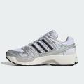 Мужские кроссовки Adidas Adistar Control 5 - KI6121