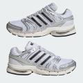 Мужские кроссовки Adidas Adistar Control 5 - KI6121