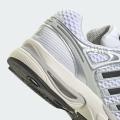 Мужские кроссовки Adidas Adistar Control 5 - KI6121