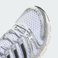 Мужские кроссовки Adidas Adistar Control 5 - KI6121