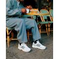 Мужские кроссовки Adidas Adistar Control 5 - KI6121