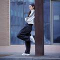 Мужские кроссовки Adidas Adistar Control 5 - KI6121