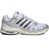 Adistar Control 5