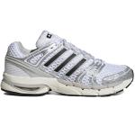 Мужские кроссовки Adidas Adistar Control 5