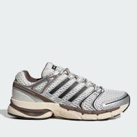 Мужские кроссовки Adidas Adistar Control 5 - KI6153