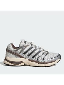 Мужские кроссовки Adidas Adistar Control 5 - KI6153