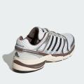 Мужские кроссовки Adidas Adistar Control 5 - KI6153