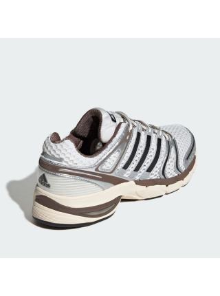 Мужские кроссовки Adidas Adistar Control 5 - KI6153