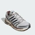 Мужские кроссовки Adidas Adistar Control 5 - KI6153