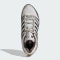Мужские кроссовки Adidas Adistar Control 5 - KI6153