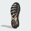 Мужские кроссовки Adidas Adistar Control 5 - KI6153