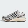 Мужские кроссовки Adidas Adistar Control 5 - KI6153