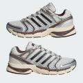Мужские кроссовки Adidas Adistar Control 5 - KI6153