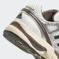 Мужские кроссовки Adidas Adistar Control 5 - KI6153