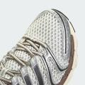 Мужские кроссовки Adidas Adistar Control 5 - KI6153