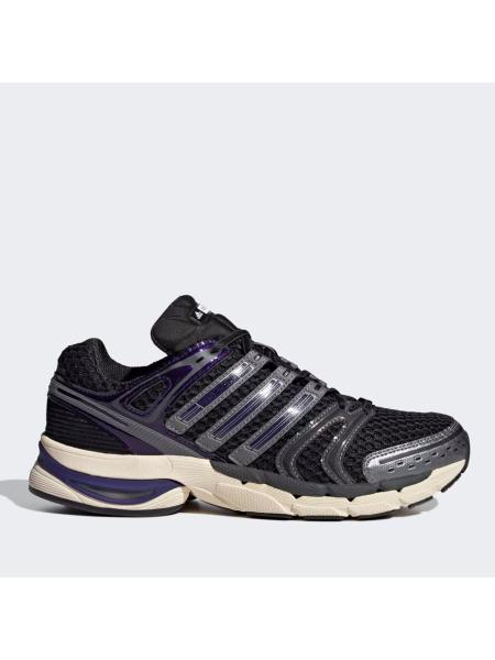 Мужские кроссовки Adidas Adistar Control 5 - KI6680