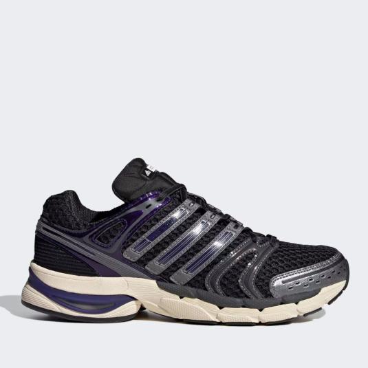 Мужские кроссовки Adidas Adistar Control 5 - KI6680