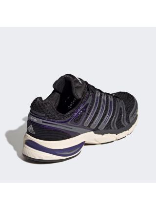 Мужские кроссовки Adidas Adistar Control 5 - KI6680