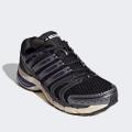 Мужские кроссовки Adidas Adistar Control 5 - KI6680