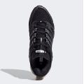 Мужские кроссовки Adidas Adistar Control 5 - KI6680
