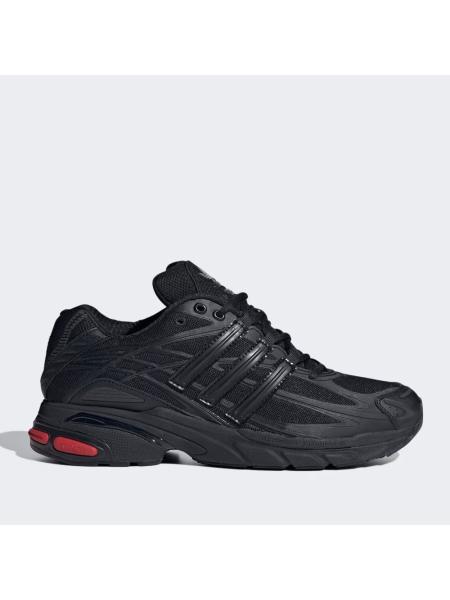 Мужские кроссовки Adidas Adistar Cushion - ID5749