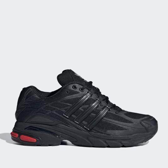 Мужские кроссовки Adidas Adistar Cushion - ID5749