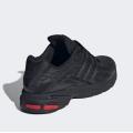Мужские кроссовки Adidas Adistar Cushion - ID5749