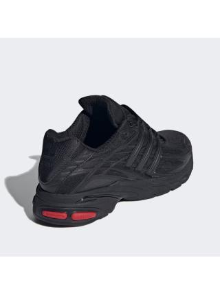 Мужские кроссовки Adidas Adistar Cushion - ID5749