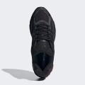 Мужские кроссовки Adidas Adistar Cushion - ID5749