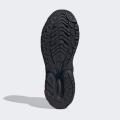 Мужские кроссовки Adidas Adistar Cushion - ID5749