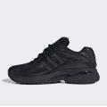 Мужские кроссовки Adidas Adistar Cushion - ID5749