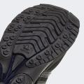 Мужские кроссовки Adidas Adistar Cushion - ID5749