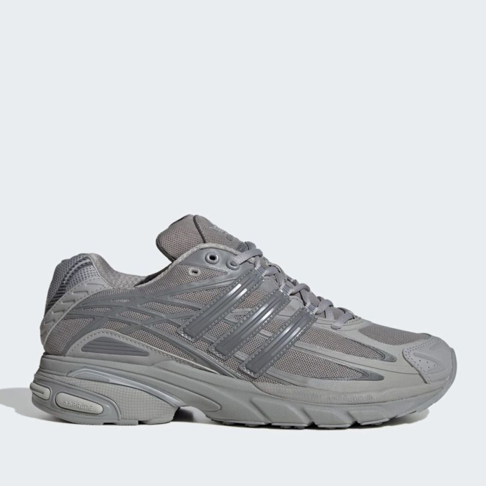 Adidas adistar cheap