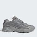 Мужские кроссовки Adidas Adistar Cushion - IE8871
