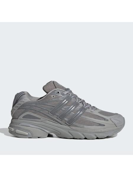 Мужские кроссовки Adidas Adistar Cushion - IE8871