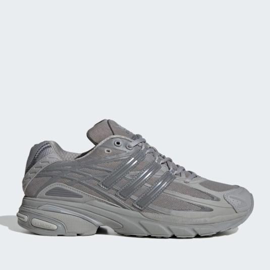 Мужские кроссовки Adidas Adistar Cushion - IE8871