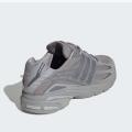 Мужские кроссовки Adidas Adistar Cushion - IE8871