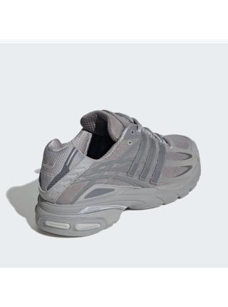 Мужские кроссовки Adidas Adistar Cushion - IE8871